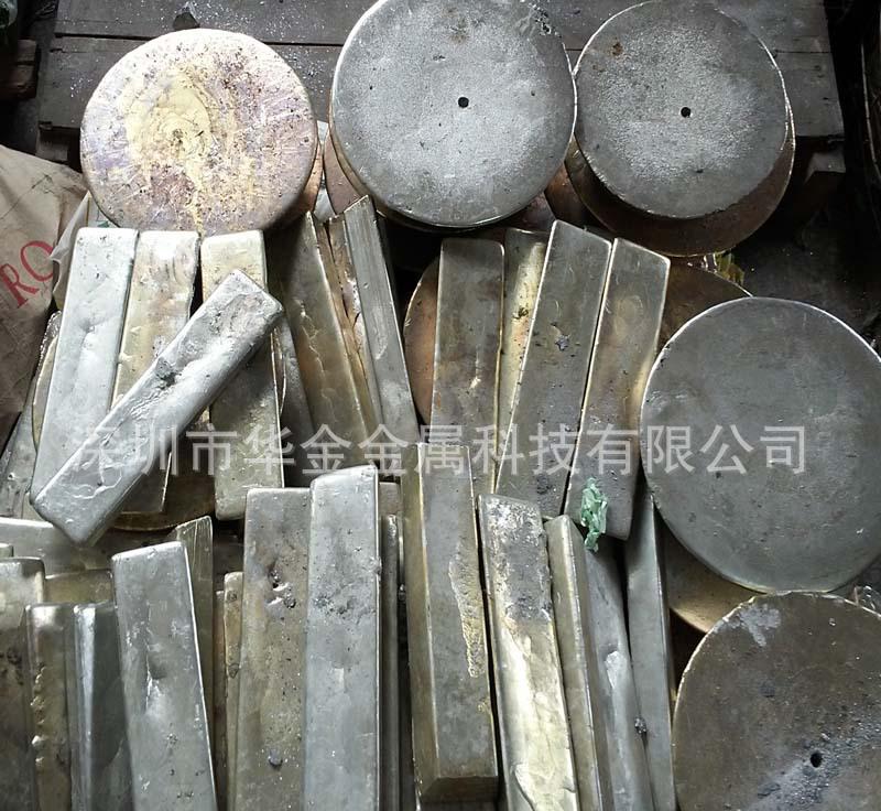 直销供应商高价收回无铅废锡环保锡渣无铅废锡条线丝深圳线