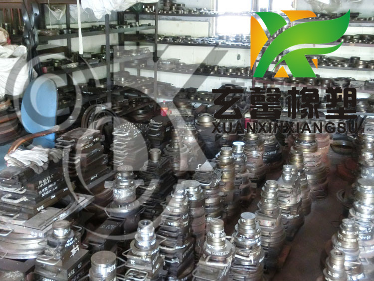 TB215MMaXXXXXXQXXXXXXXXXXXX_!!