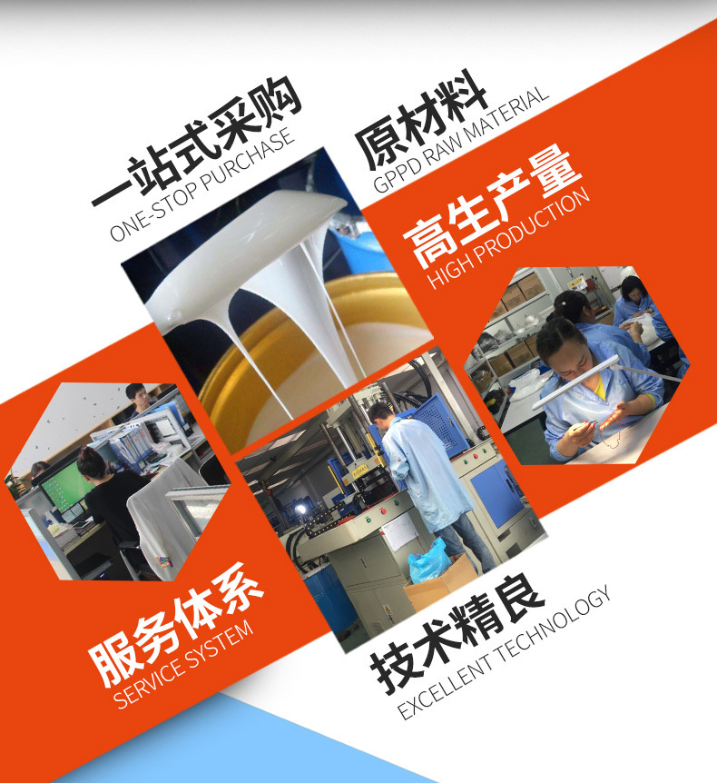 详情页2