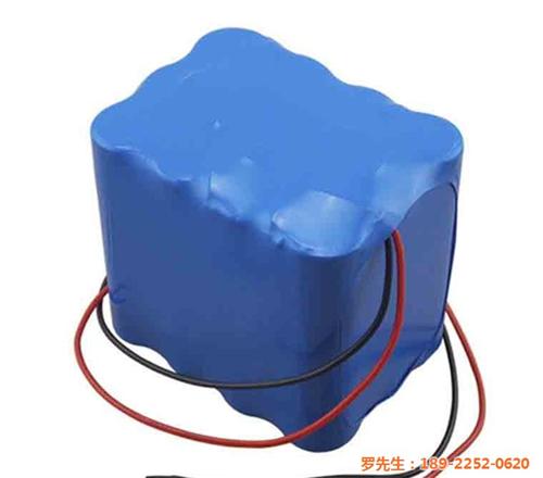 148V锂电池_浩博锂电池_148V锂电池公司