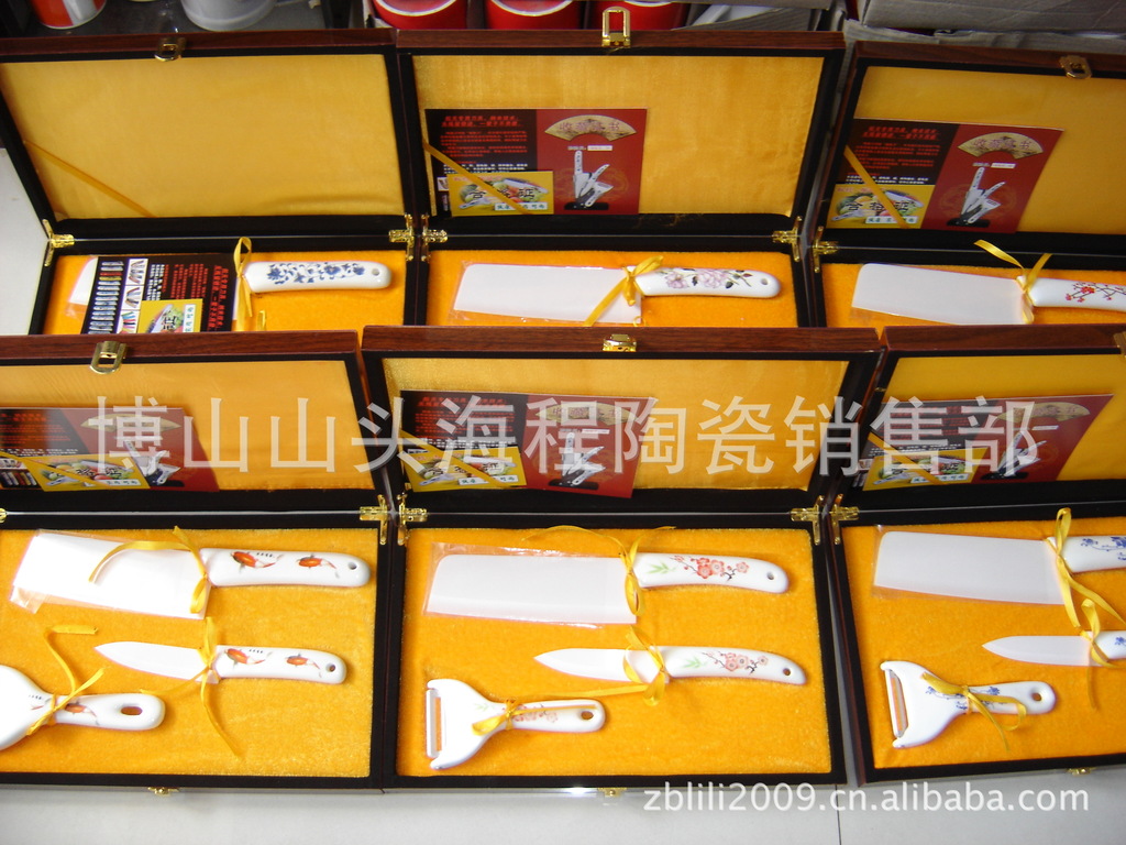 【供应商直供】高级氧化锆原料山东淄博新颖特价多件套陶瓷