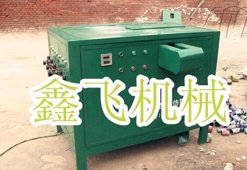 大型易拉罐分切机,新式易拉罐分切机,易拉罐分切机供应商