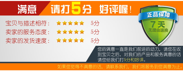 1646549154_1464672564