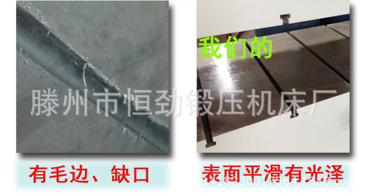 归纳全_10