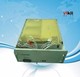 1u通讯基站锂电池48V10AH磷酸铁锂电池