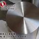 钛合金医用螺钉_钛合金螺钉制作供应商_沈阳中航
