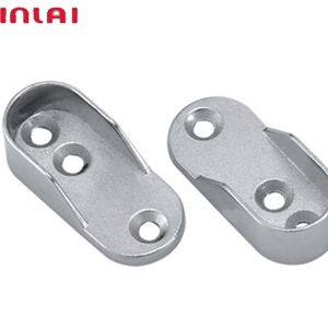 锌外壳加工定制 高品质锌合金压铸锌合金压铸 东莞