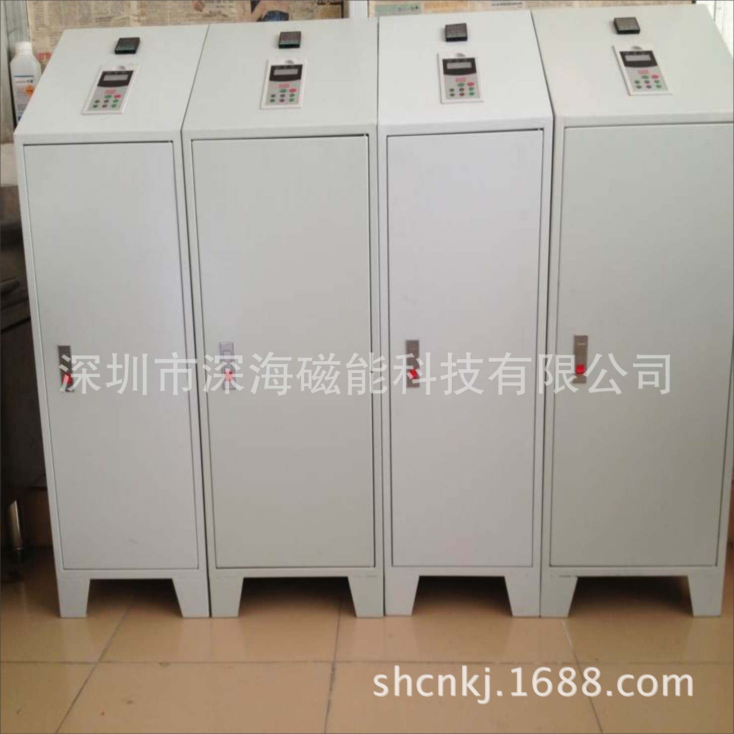 图片处理-49