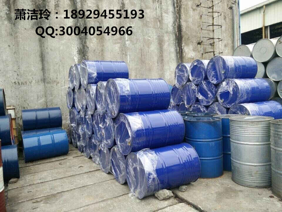 直销用于衣车油|脱模机|做摩托轮胎的5号工业级白油