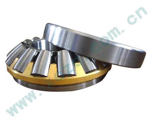 轴承,元赫轴承山东办事处,698709轴承