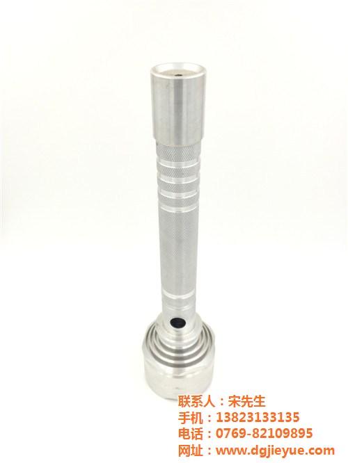 手电筒|铝合金手电筒|捷悦科技(多图)
