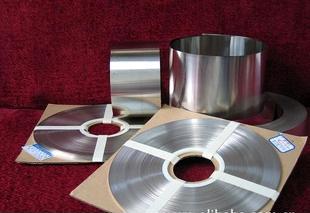 现货直销进口纯镍板