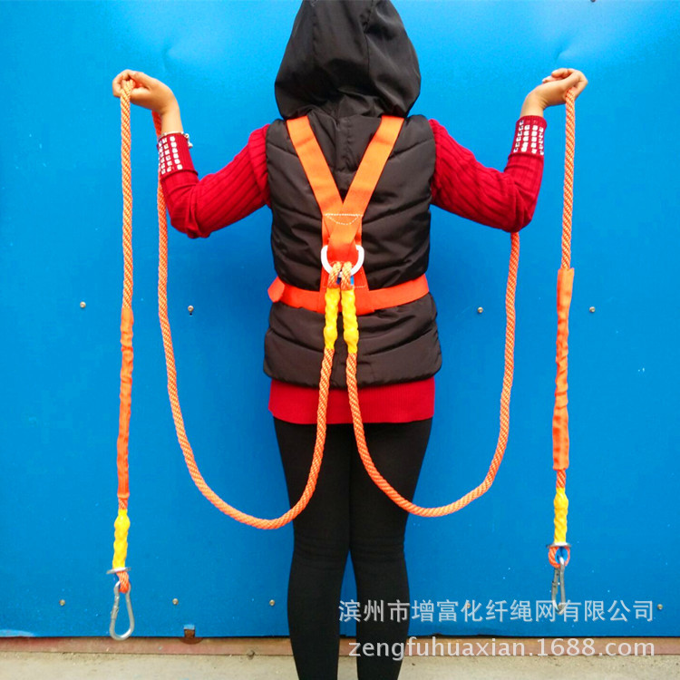 QQ图片20160303183713