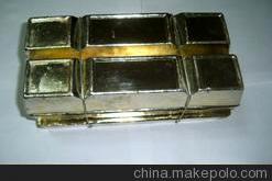 直销铅锡合金材料