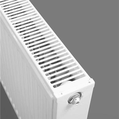 阜阳钢制板式散热器|钢制板式散热器|吉祥冷暖设备