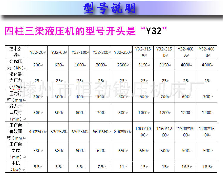 归纳全_16