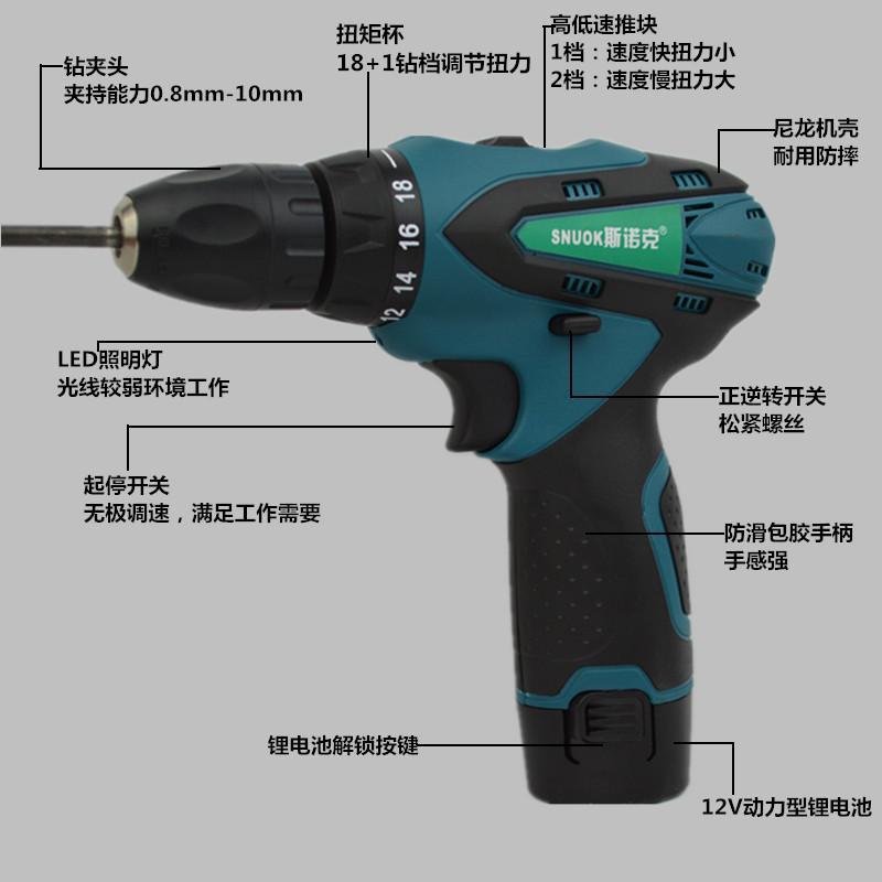 2014052373299616