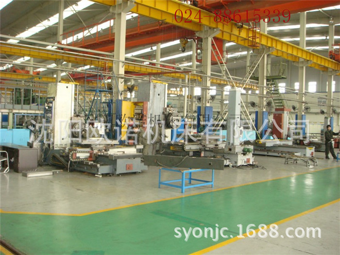 **回回头铣床**升降台铣床X6230W立卧铣床