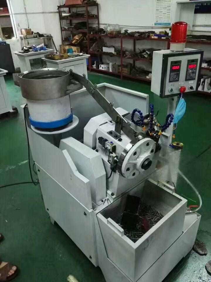 台湾216型小型卧式铣床铣槽机 切槽机 铣边机