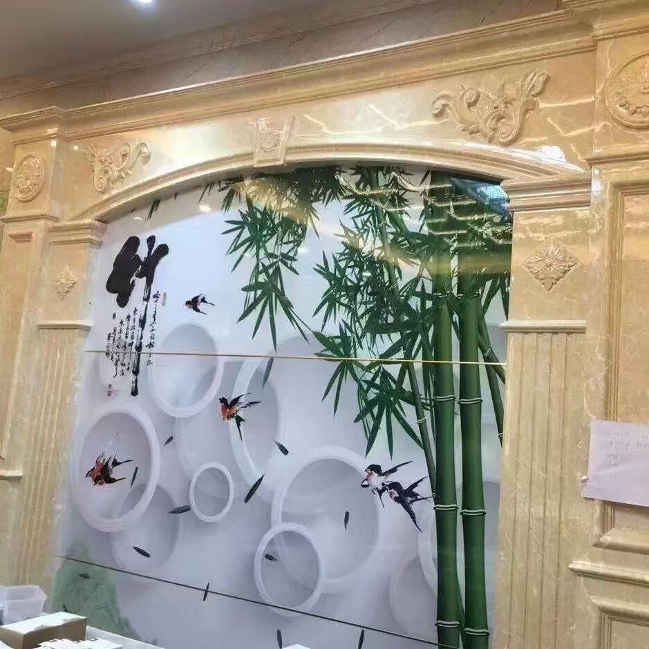 供应商电梯门套电梯门套