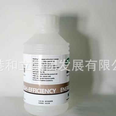 香港和立锡渣复原剂锡渣复原粉抗氧化复原剂生产厂