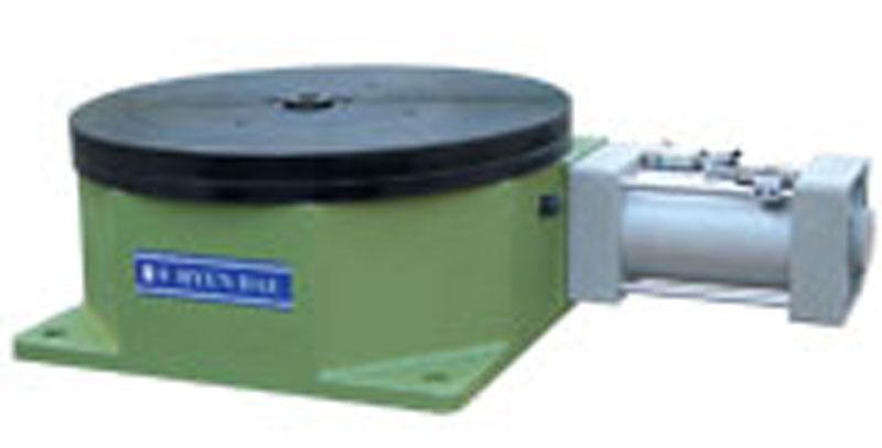 进口旧剪切机装船前查验法律依据