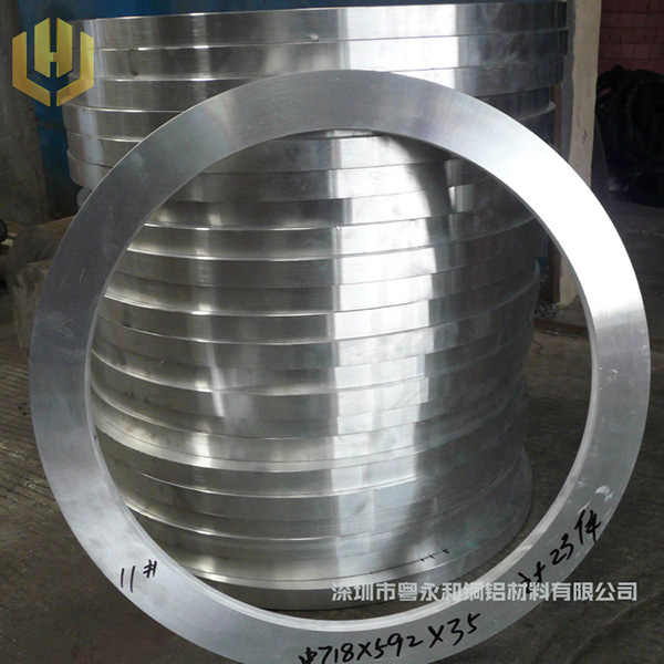 定做B30镍白铜管 B10铁白铜管 保证质量 交货期