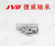 贱价直销滚动轴承深沟球薄壁轴承686ZZ
