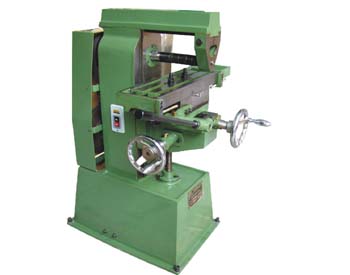 台湾216型小型卧式铣床铣槽机 切槽机 铣边机