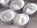 直销钛锡合金TI-80SnTI-75Sn