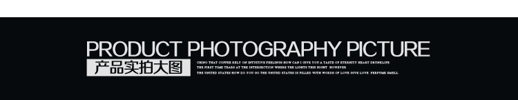 鸿泰喜（锡线）描绘页3_05