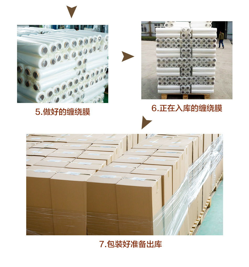 PE拉伸膜_20