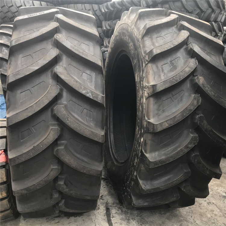 联合收割机轮胎800 65r32 30.5LR32