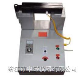 BETEX 22ED荷兰BEGA轴承加热器说明书