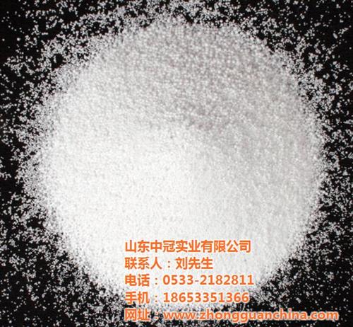 中冠实业氧化铝(在线咨询)|张家口氧化铝球|氧化铝空