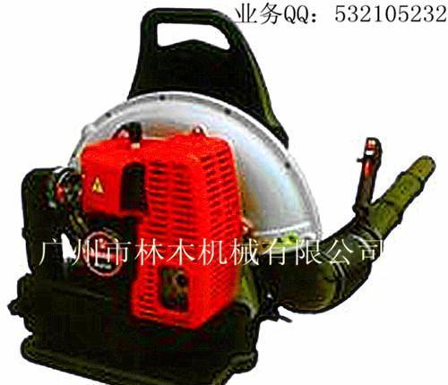 TORO KS865鼓风机丨直销中压鼓风机丨小型