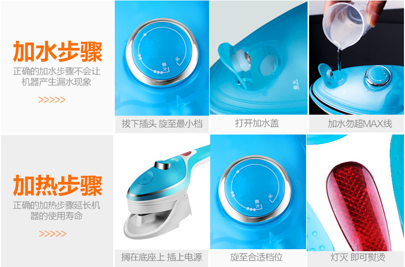 3058267619_745750582[1]