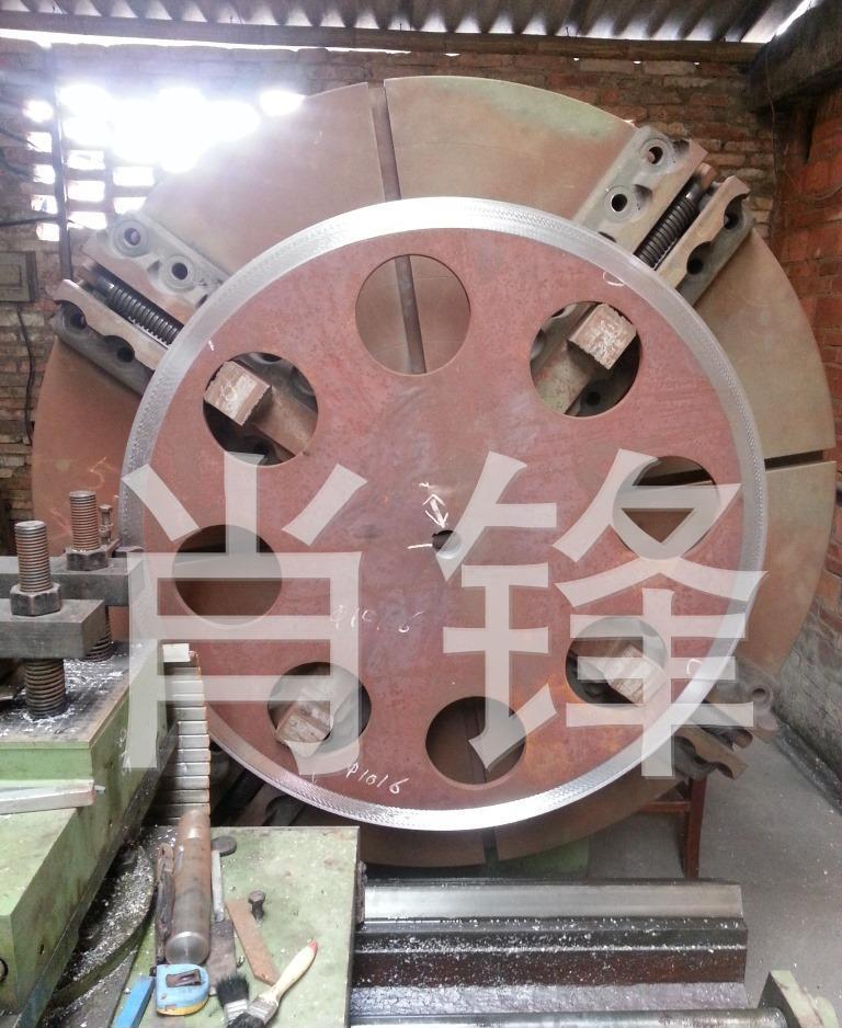 深圳铝合金铸造加工翻砂铜合金锡青铜铝青铜铸造精细翻砂