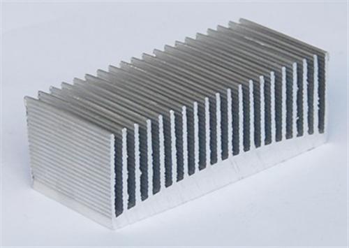 氧化铝型材、镇江华宏铝业、氧化铝型材