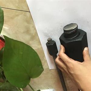 眉山psb830精轧螺纹钢18mm质量高强筋