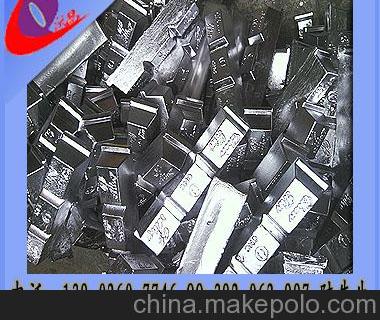 工艺品铸造 铅锡锑合金锡合金 锡基合金 铅锡合金厂
