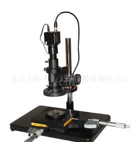 特价让利 直销双目东西显微镜 显微镜光学仪器