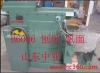直销B6066型牛头刨床