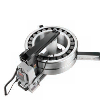 SKF TIH030M轴承加热器技术参数