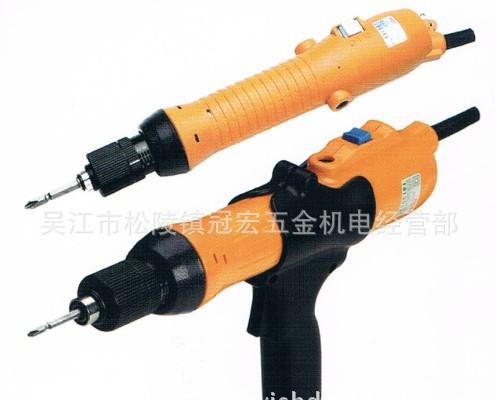 SK-9230L,9230P,9240L,9240P,925