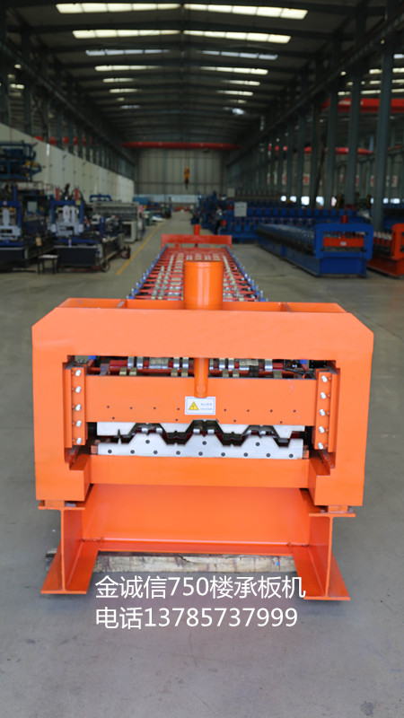 750楼承板机高装备轴承钢辊轮