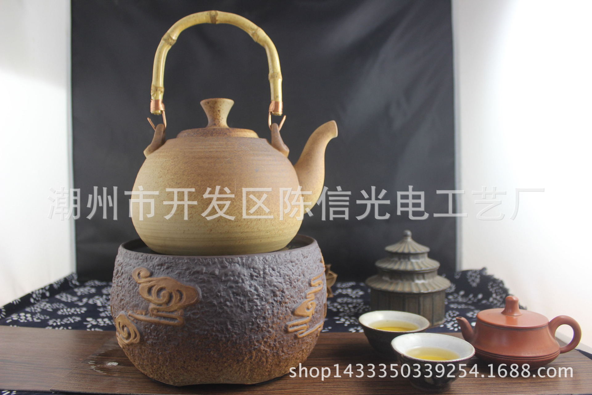 IMG_8827_看图王