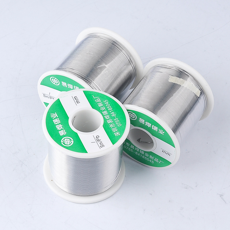 供应商定做批发环保焊接无铅低温抗氧化焊锡条45a中实无