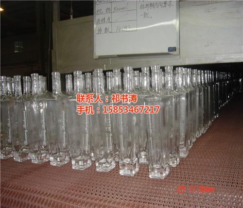 玻璃制品退火炉供应、哈尔滨玻璃制品退火炉、力能玻璃机