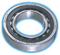 德国SLF Fraureuth轴承